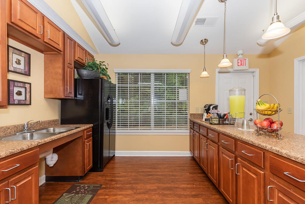 Greens of Pine Glen Apartments Affordable Apartments for Rent in